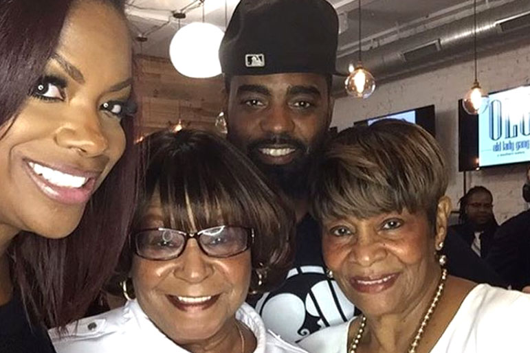 Kandi_Burruss_Old_Lady_Gang_Todd_Tucker