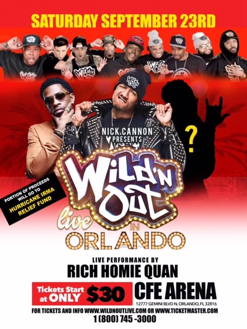 Nick-Cannon-wildin-out-for-cause