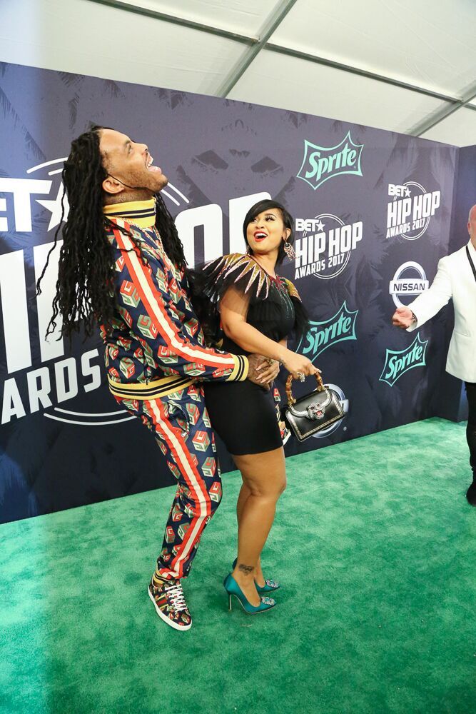 Waka-flocka-bet-hip-hop-awards