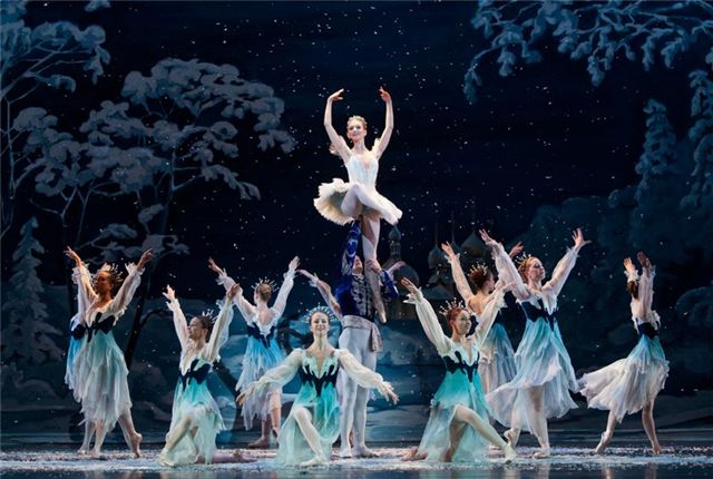 Atlanta-Nutcracker-John-McFall