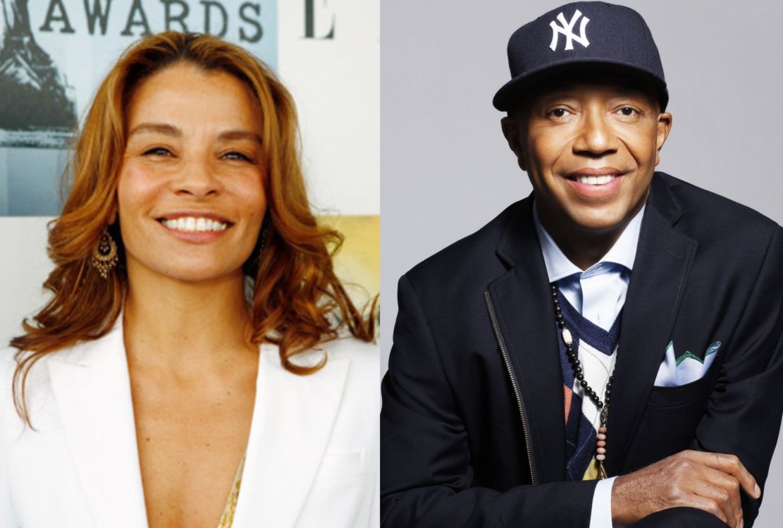 Russell-Simmons_Jenny_Lumet