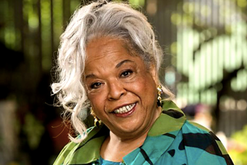 Della_reese_dies_harlem_nights