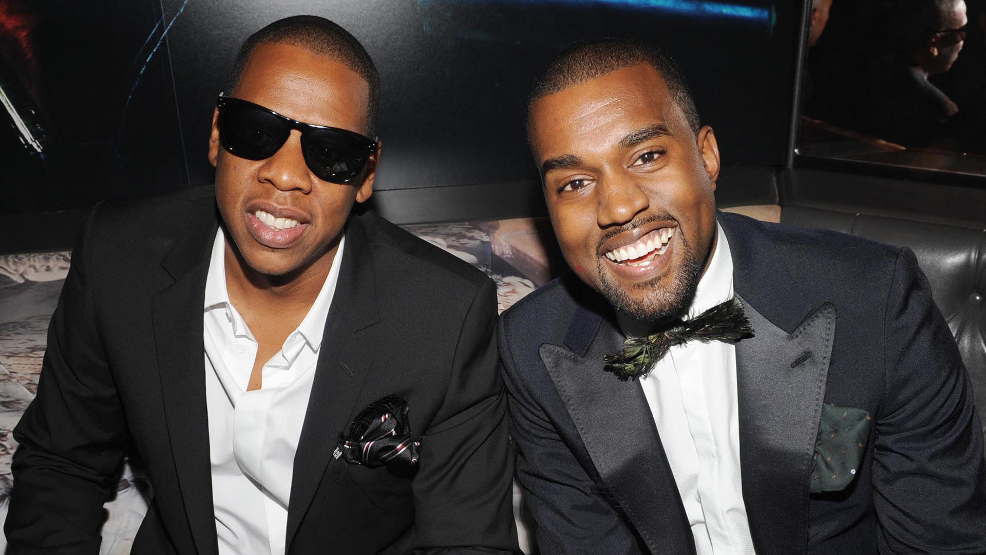 jay-z-kanye-west