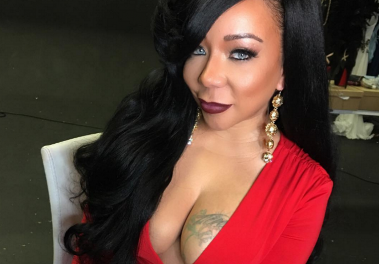 tamika-tiny-harris