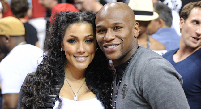 Shantell_Jackson_Floyd_Mayweather_Sued