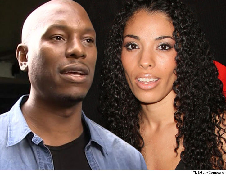 Tyrese-admits-to-marrying-ex-wife-for-green-card