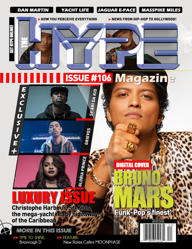 bruno-mars-hype-mazine