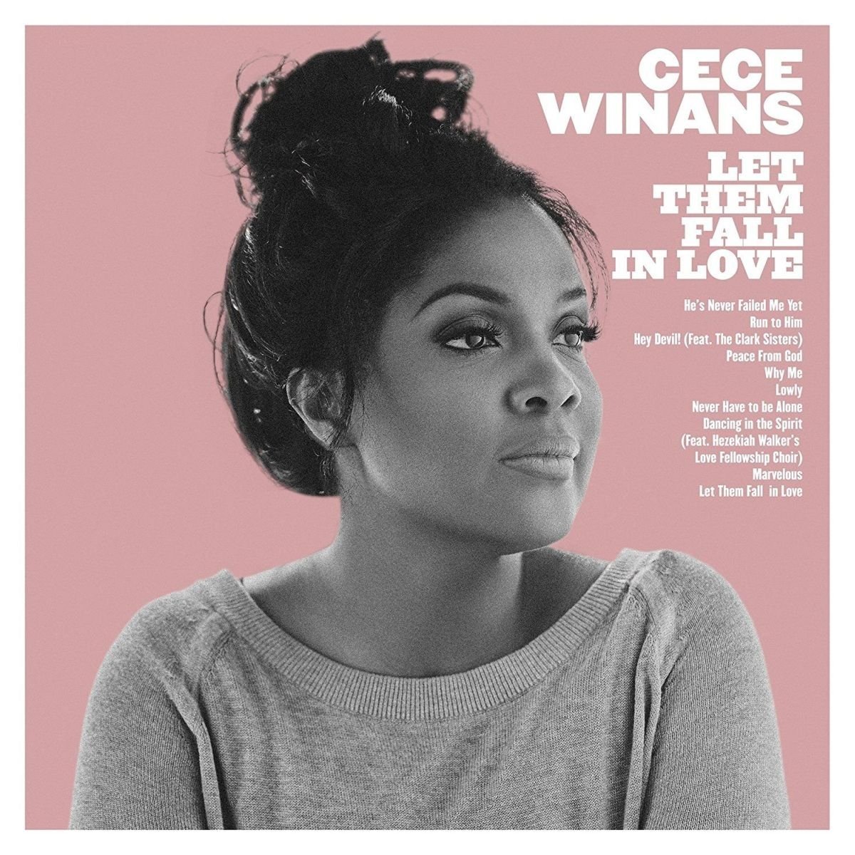 cece-winans