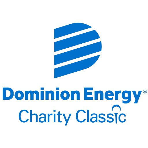 dominion-energy