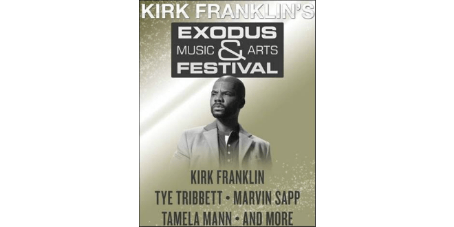 kirkfranklin_exdousmusicfestival_660x330