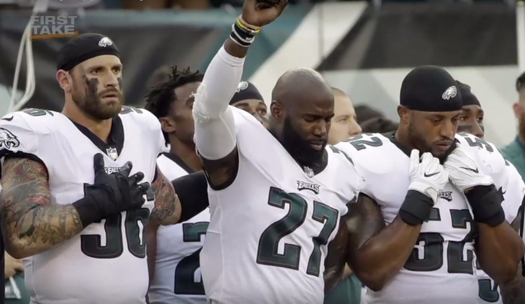 malcolm-jenkins-nfl-protest