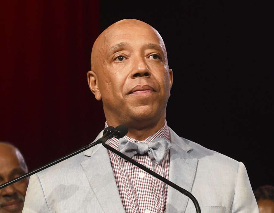 russell-simmons-sexual-assault