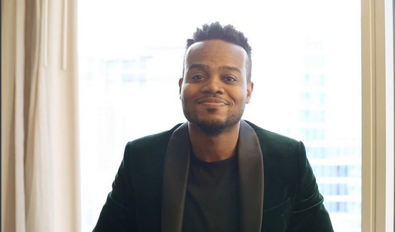 travis-greene