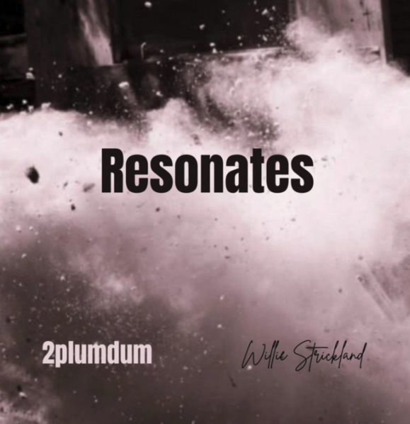 2plumdum