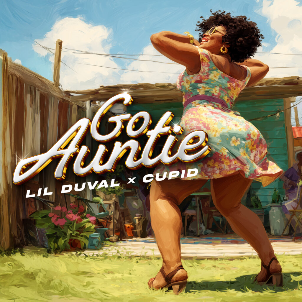 This image has an empty alt attribute; its file name is Go-Auntie_cover-6-1024x1024.jpeg