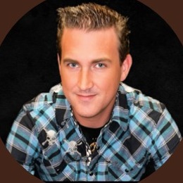 Bobby Lynch