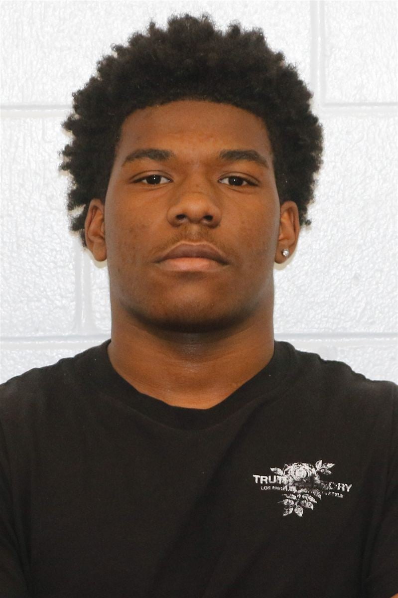 Armwood's Rondai Dile Is Putting Up Numbers Tampa Can't Ignore