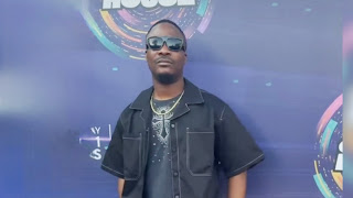 Jaywon