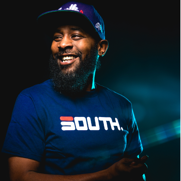 Karlous Miller