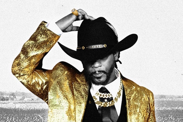 Katt Williams