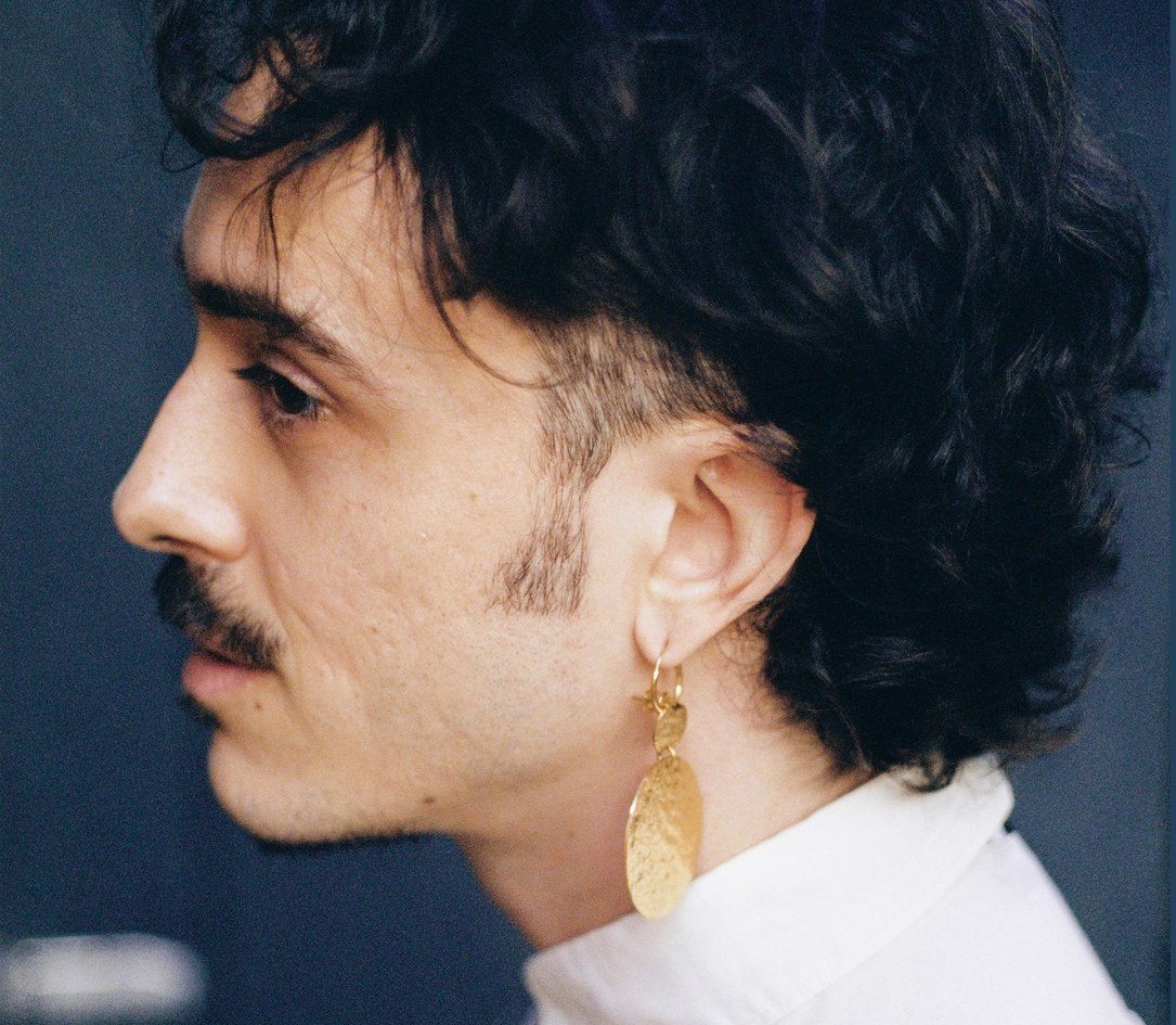 Luca de Dios
