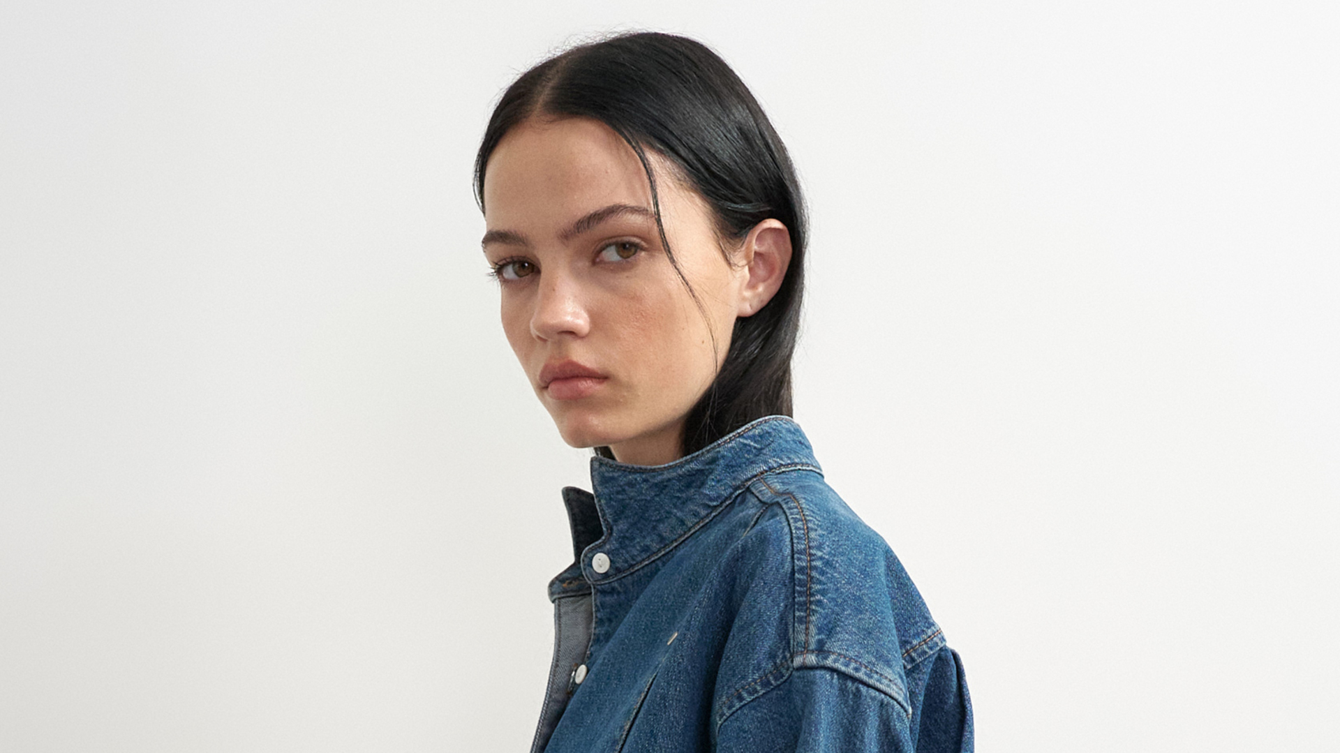 The Topshop x Talia Byre capsule collection, available now at Topshop.com.