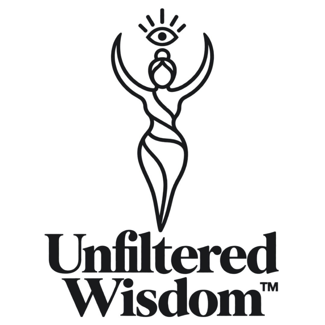 Unfiltered Wisdom launched in Los Angeles with humour-driven apparel for women over 40.
