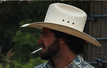 Waylon Hanel
